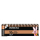 Bateria lub akumulatorek DURACELL Baterie Basic AA/LR6 Blister 24 sztuki DURACELL AA LR6 BL24